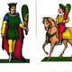 Modiano Napoletane Cards
