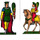 Modiano Napoletane Cards