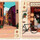 Balearic Souvenir Cards