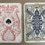 Shakespearean Playing Cards