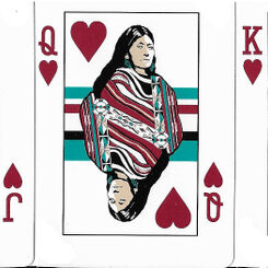 San Manuel Casino