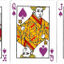 Okinawa Playing Cards