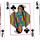 Authentic American Indian Playing Cards (Northern Plains Collection I)