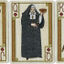 Robin Hood Playing Cards