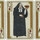 Robin Hood Playing Cards