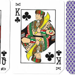 Meskwaki Casino