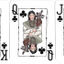 Ute Mountain Casino Hotel & Resort