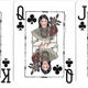 Ute Mountain Casino Hotel & Resort