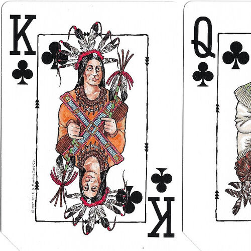 Ute Mountain Casino Hotel & Resort