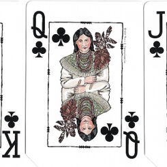 Ute Mountain Casino Hotel & Resort