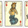 Le jeu de cartes des Croisades