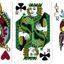 Les Quatre Saisons