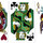 Les Quatre Saisons