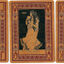 Odyssey Playing Cards