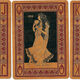 Odyssey Playing Cards