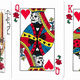Grateful Dead – Dead in a Deck