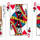 Grateful Dead – Dead in a Deck