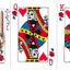 Grateful Dead – Dead in a Deck