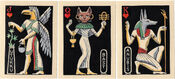 Mythological Zoo