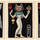 Mythological Zoo