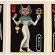 Mythological Zoo