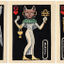 Mythological Zoo