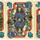 Grateful Dead Liquid Blue