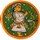 Nabagunjara Ganjifa