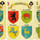 Jeu des Blasons