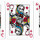 Grateful Dead playing cards no. 3