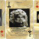Heritage Preservation Cards : Afghanistan and Iraq