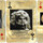 Heritage Preservation Cards : Afghanistan and Iraq