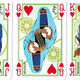 Arab No. 2141