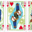 Arab No. 2141