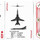 US Army Aircraft Recognition Cards