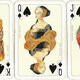 Tudor Rose No. 2137