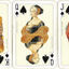 Tudor Rose No. 2137