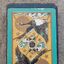 Diana playing cards