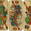 Trappola Pack by Johann Nejedly
