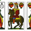 Luditz Pattern by Counter Clockwise
