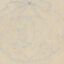 French Watermarks