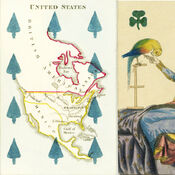 Illustrated Playing Cards