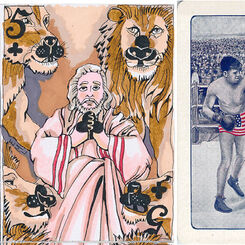 Advice and General Knowledge for Newer Collectors