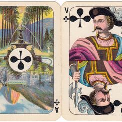 Unnamed Scenic aces of Rio de Janeiro