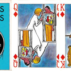 Jeu des Médecins