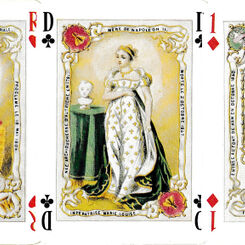 Jeu Bonaparte