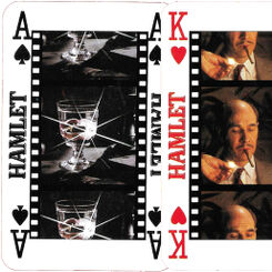 Hamlet Cigars