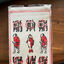 Jeux de cartes To Tom