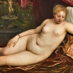 The Art of Pin-Up decks