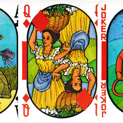 Martinique